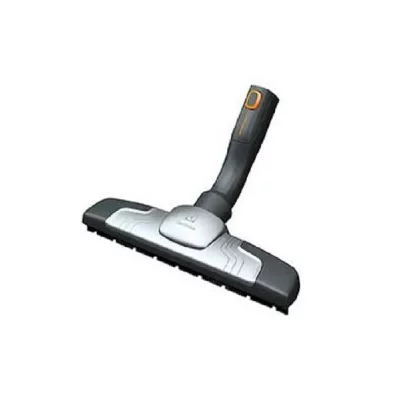 ELECTROLUX Brosse parquet sumo o 36mm pour aspirateur  - 3364689