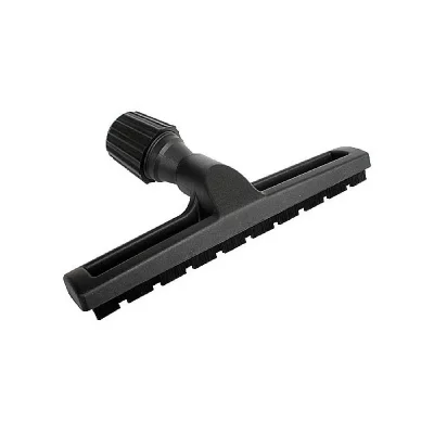 ELECTROLUX Brosse parquet universelle 32 - 38 mm pour aspirateur - d589298