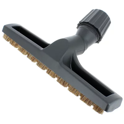 UNIVERSEL Brosse parquet le pour Aspirateur 