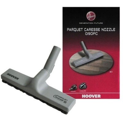 HOOVER Brosse parquet xarion / purepower / sensory pour aspirateur 