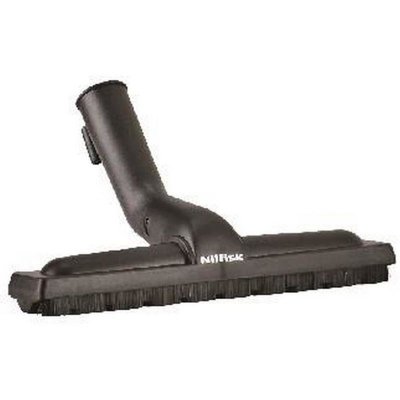 NILFISK Brosse Parquets/sols Durs Action100:200  Advance - 82214400