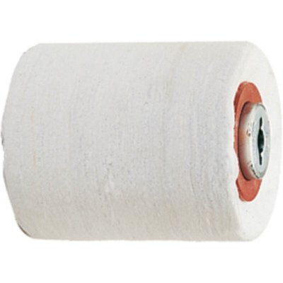 MAKITA Brosse peau de mouton  794381-9