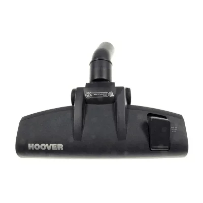 HOOVER Brosse planchers et tapis pour petit electromenager  - 35601672