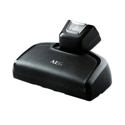 AEG Brosse Poil D'animaux Pour Aspirateur &Agrave; Main Cx7 