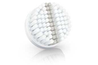 PHILIPS Brosse Points Noirs Et Pores 