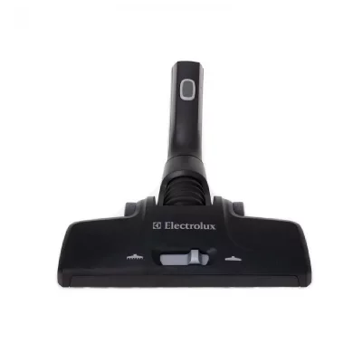 ELECTROLUX Brosse pour Aspirateur Aeropro  2198052058