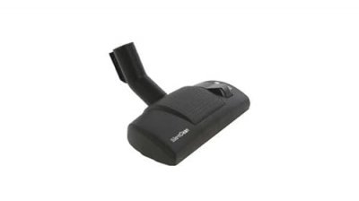 BOSCH Brosse pour aspirateur  00570315