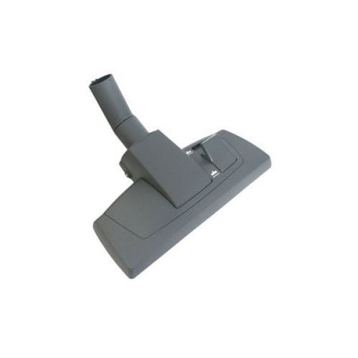 ELECTROLUX Brosse pour aspirateur  - 7118422