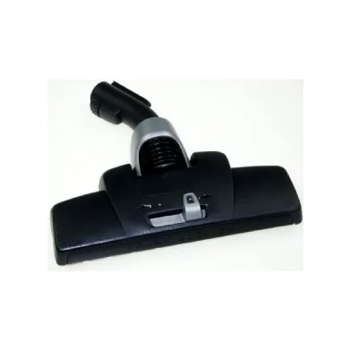 ELECTROLUX Brosse pour aspirateur  - f353994