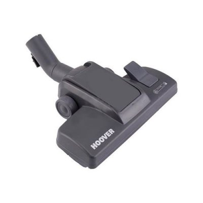HOOVER Brosse pour aspirateur g201ee athos  35601706