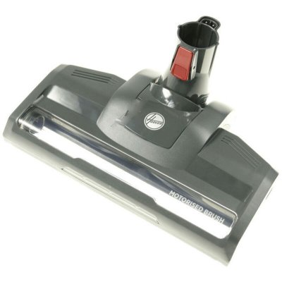 HOOVER Brosse pour aspirateur  48030451
