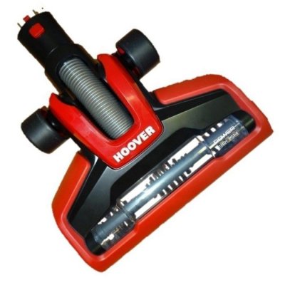 HOOVER Brosse pour aspirateur  athen Hoonved 48006356