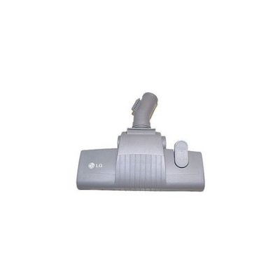 LG Brosse pour aspirateur  - 996521