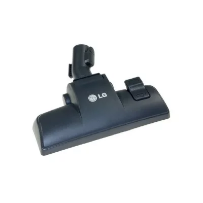 LG Brosse pour Aspirateur  AGB69486511