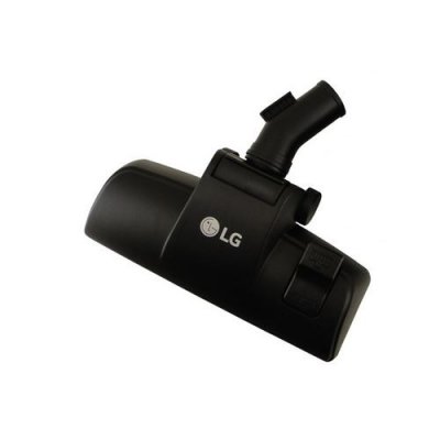 LG Brosse pour aspirateur  - f678569