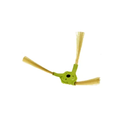 LG Brosse pour aspirateur robot cote gauche  ABC73130001