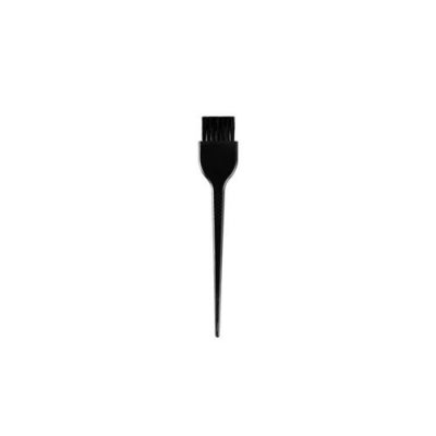VORTEX Brosse Pour Aspirateur Robot Iclean200 De 