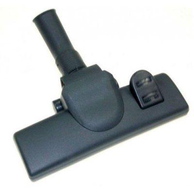 TORNADO Brosse pour aspirateur  electrolux - d5165