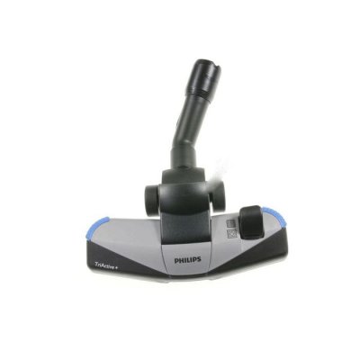 PHILIPS Brosse pour aspirateur triactive+ cp9701/01  432200426091