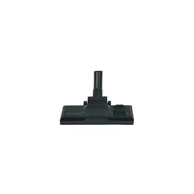 ROWENTA Brosse pour aspirateurs compact power cyclonic, compact power xxl, power xxl - moulinex & - q439107