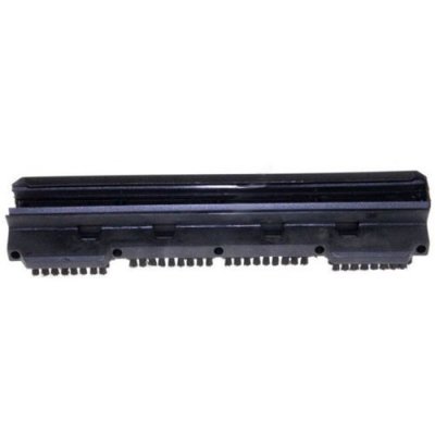 DELONGHI Brosse pour suceur grande pour aspirateur  - vt507360