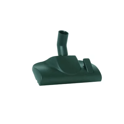 ALDES Brosse pour tout type de sols tapis moquette sol pour petit electromenager  11070337