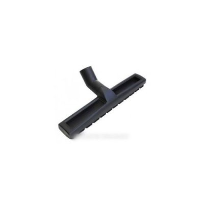 NILFISK Brosse poussieres diametre 40 gwd350 pour aspirateur  advance