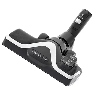 ROWENTA Brosse Power Glide Aspirateur ZR903801  - 296800
