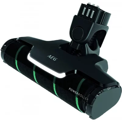 AEG Brosse power soft roller pour aspirateur  9009232142 - q521901