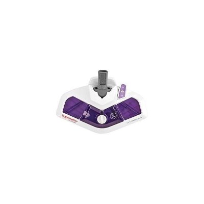 POLTI Brosse principale avec r&eacute;servoir et bouchon pour Nettoyeur vapeur  M0006636