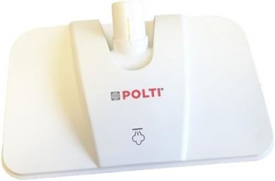 HOBBYTECH Brosse principale  pour nettoyeur vapeur M0006315 compatible Polti Vaporetto SV205 - SV210 