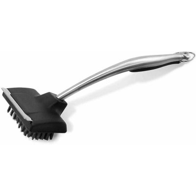 NAPOLEON Brosse pro en inox  pour barbecue