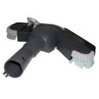 PHILIPS Brosse Reach & Clean Tri Active (36829-52298) Aspirateur (432200422490 )