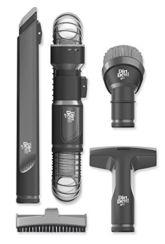 DIRT DEVIL Brosse rechange  M070