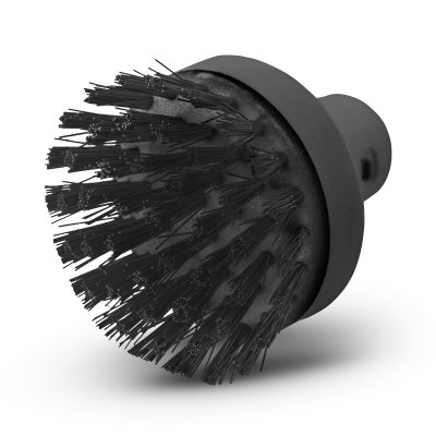KARCHER Brosse Ronde Grande Nettoyeur  3178517