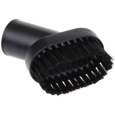 NILFISK Brosse ronde pour aspirateur action action bravo  82215000