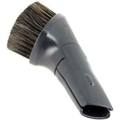 ELECTROLUX Brosse ronde pour Aspirateur 