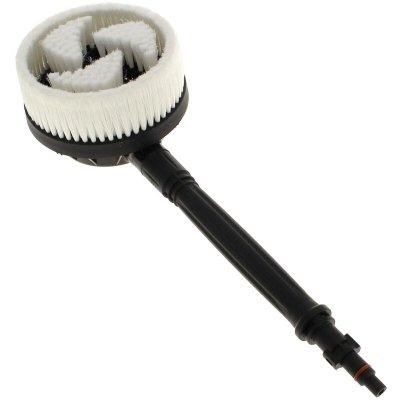 PARKSIDE Brosse rotative 91097405 pour Nettoyeur haute pression 