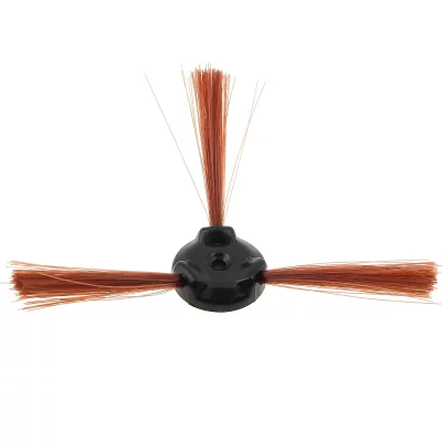  Brosse rotative abc72909403 pour Aspirateur Lg