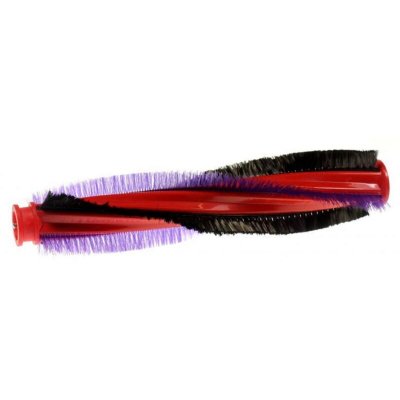 DYSON Brosse rotative aspirateur dc62 sv03  3662894927978