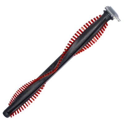 ROWENTA Brosse rotative - Aspirateur -  (51920)