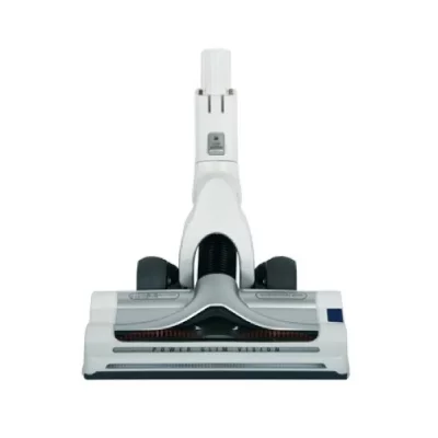 ROWENTA Brosse rotative avec roulette pour aspirateur balai air force - tefal