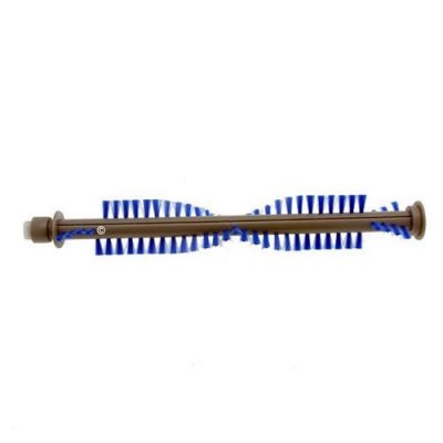 ELECTROLUX Brosse rotative d'origine aspirateur 4055061487 aeg, 