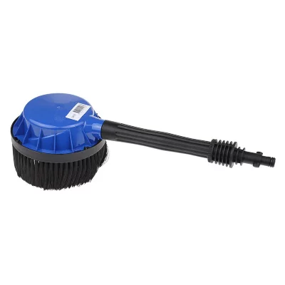 NILFISK Brosse rotative fixe c100.2 pour nettoyeur haute pression 