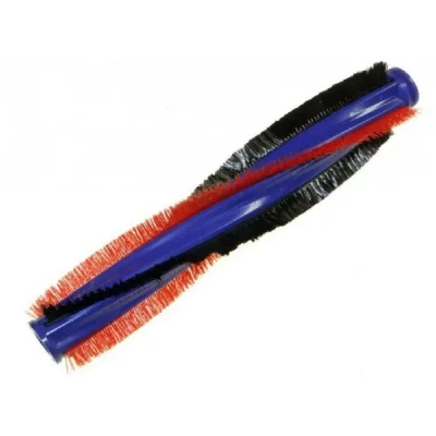 DYSON Brosse rotative pour Aspirateur  96354901