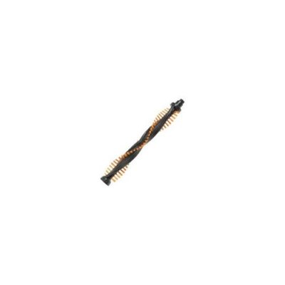 ELECTROLUX Brosse rotative pour aspirateur  - aeg - g672309
