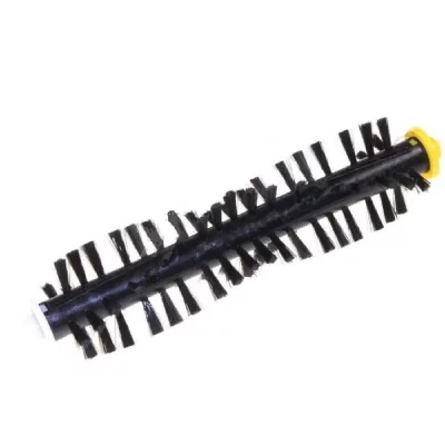 LG Brosse rotative pour aspirateur robot  - d841442