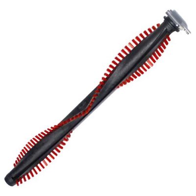 ROWENTA Brosse rotative pour Aspirateur  RS-RH5766