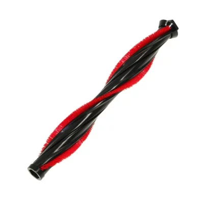 SEB Brosse rotative pour aspirateur xforce flex 8. 60