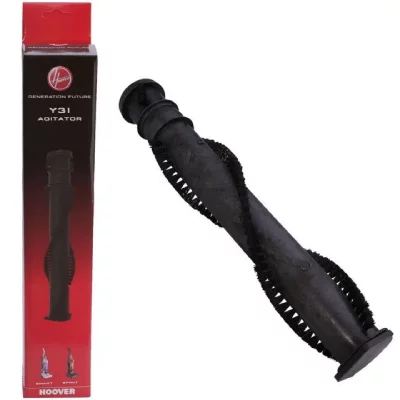 HOOVER Brosse rotative Y31 Aspirateur 35601419  - 308007